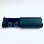 Bluetooth слушалки CREATIVE OUTLIER AIR, снимка 2