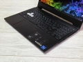 i7-12650H|RTX3050Ti|512GB SSD|IPS 144Hz|8RAM лаптоп laptop tuf туф asus асус gaming гейминг, снимка 4