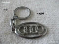 Стари ключодържатели разни - списък 2, снимка 13
