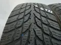 4бр зимни гуми 175/65/15 NOKIAN L06535, снимка 3