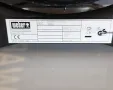 Weber Q1400 Електрическо Барбекю Dark Grey, снимка 6