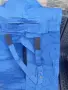 работни дрехи - гащеризони, панталони, горна куртка, снимка 7