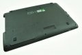 Долен корпус за Asus X551CA-1A X551MA F551CA R512CA R512MA Asus X551M X551MAV 13NB0341AP0431, снимка 4