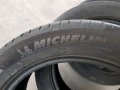 225.50.18 michelin , снимка 3