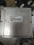 Компютър двигател за Mercedes-Benz C-Class Estate (S203) , ECU , A6121531079, снимка 1