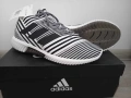 Adidas Nemeziz Climacool Messi , снимка 1