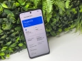 OnePlus Nord CE 3 Lite 5G 128GB, снимка 2