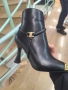 Боти Celine, снимка 2