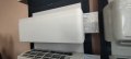 Инверторен стенен климатик Daikin Comfora FTXP35M9 SEER 6.62 A++ SCOP 4.64 A++, снимка 9