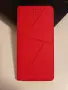 Калъф за Xiaomi Redmi 10C, снимка 1