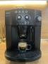 кафеавтомат Delonghi Magnifica , снимка 1