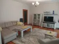 Отдава се под наем 3-стаен перфектен апартамент в Редута, снимка 1