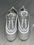 Nike Air Max 97 Light Bone/Phantom, снимка 1