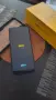 Xiaomi redmi note 10 pro 5g / Poco m3 pro , снимка 1