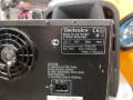 Technics SA EX 120, снимка 3