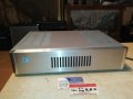 ПОРЪЧАН-ROTEL RB-1562 POWER AMPLIFIER 2912211617, снимка 2