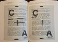 The Iran-Contra Scandal. The Declassified History, снимка 7