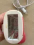 Нагревател за кола маска, снимка 2