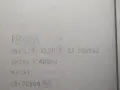 процесор xeon e5 2695 v2, снимка 4