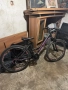 Детско колело BYOX 26цола, снимка 2