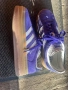 Кецове Adidas , снимка 2