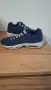 Оригинални маратонки Nike Air Max 95 (Navy Blue) – Размер 40.5 / US 7.5, Дължина на стелката: 25.5см, снимка 7