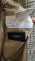 Продавам мъжко сако BURBERRY, снимка 5