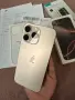 iPhone 16 Pro Max 512 Gold, снимка 7