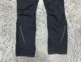 Würth MODYF Performance Stretch Trousers, Размер 46, снимка 6