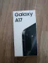 Samsung galaxy a17, снимка 1
