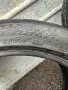 Continental sport contact 7, снимка 2