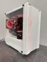 Геймърски компютър i7-6700, 16GB, GTX 1660 super, снимка 2