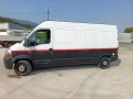 Renault Master 2,5dci, снимка 2