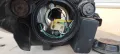 Оригинален ляв фар Hyundai i10 2011-2013, снимка 5