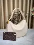 Louis Vuitton ⚜️Дамски Чанти , снимка 15