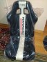 Спортна Седалка J32 HIGH PERFORMANCE 1047/185182, снимка 5