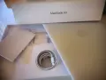Apple MacBook Air 2019 8/256, снимка 6