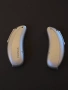 PHONAK Audeo Paradise P90-13T БЕЗПЛАТНА НАСТРОЙКА слухови апарати апарат слухов апарат , снимка 2