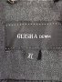 Geisha jacket XL, снимка 8