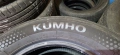 205.60.16 kumho , снимка 3