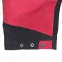Lundhags BAUNE PANTS (L) - (XL)  трекинг хибриден панталон , снимка 9