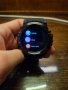 Sport Smart Watch – Bluetooth, Пулсомер, Водоустойчив, снимка 7