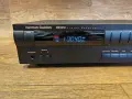 Ресивър Harman/Kardon HK3450 – Американска аудиофилска класика за ценители, снимка 5