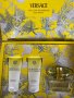 VERSACE YELLOW DIAMOND , снимка 3