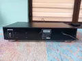 SONY CDP-211 CD PLAYER , снимка 4