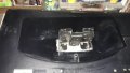 Sony kdl-32bx320 на части, снимка 13