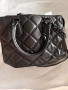 Steve Madden чанта Нова, снимка 4