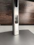 Професионален монитор Dell P2422HE, снимка 11