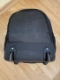 Раница за лаптоп на колелца 15'6'', снимка 3