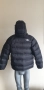 The North Face Hydrenalite 600 Down Mens Jacket Size L НОВО! ОРИГИНАЛ! Зимно пухено Яке!, снимка 8